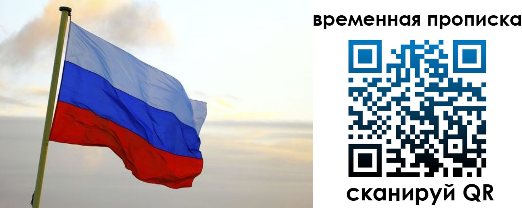 прописка для школы в Владимире